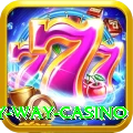 milky way casino King PK v5.1.2