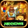 minnows Slots Extreme v3.8.2