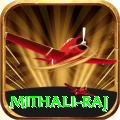 mithali raj Casino Elite v3.9.5