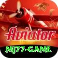 MJ77 Game Premium Plus v5.5.6