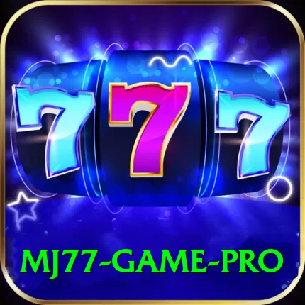 MJ77 Game Extreme Casino App - 2