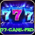 MJ77 Game Extreme Casino App