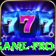 MJ77 Game Extreme Casino App