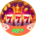MJ77 Pro v5.1.1