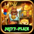 MJ77 APK Plus v5.8.6