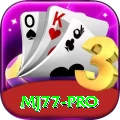 mj77 - Super v5.6.6