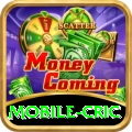 mobile cric Pro v2.0.1