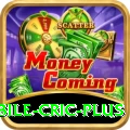 mobile cric Jackpot King v3.0.1