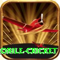 mobile cricket VIP 2024