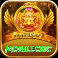 mobilecric Plus New