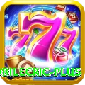mobilecric Max APK v5.1.2