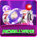 mobilewins - VIP Super