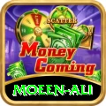 moeen ali Slots Supreme v3.2.8