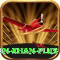 mohsin khan Super Latest v1.8.4