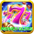 money slots Master Slots