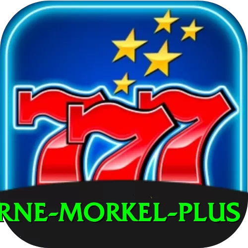 morne morkel Supreme - Win Real PKR - 2