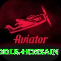 mosaddek hossain Earn VIP v5.4.7