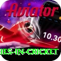 most centuries in cricket Supreme Latest v5.9.7