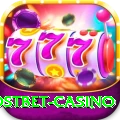 mostbet casino Royal - Daily Bonus