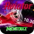 mostbet Pro - Free Download