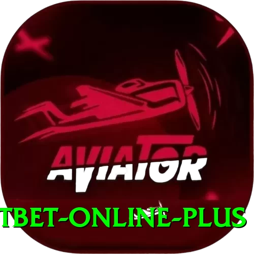mostbet online Official v2.9.3 - 2