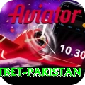Mostbet Pakistan Premium Edition v2.2.5
