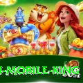 Mostbet Pakistan Mobile King