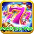Mostbet Pakistan Turbo Slots