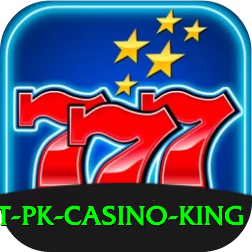 Mostbet PK - Casino King - 2