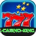 Mostbet PK - Casino King