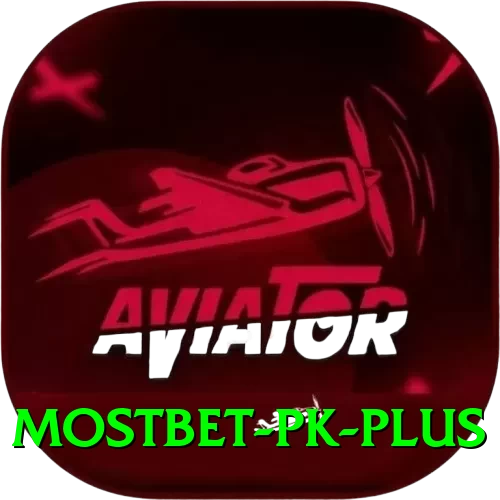 Mostbet PK Bonus Premium v3.7.0 - 2