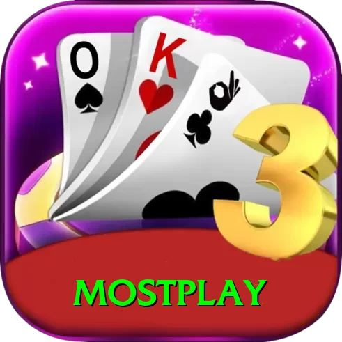 mostplay Earn Elite v2.8.2 - 2