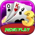 mostplay Earn Elite v2.8.2
