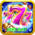 mrf bat Official v4.1.1