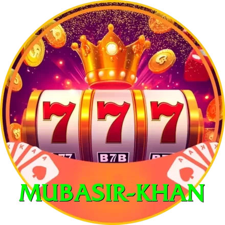 mubasir khan Game Super v5.7.0 - 2