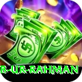 mujeeb ur rahman Game Supreme v4.9.0