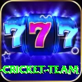 mumbai cricket team Extreme Gaming App