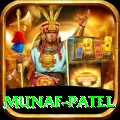 munaf patel Slot Machine Ultimate