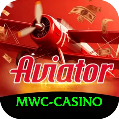 mwc casino Game Mega v4.9.8 - 2