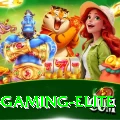 Mwin Game - Gaming Elite