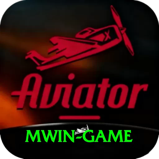 Mwin Game Premium Plus v3.2.7 - 2