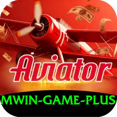 Mwin Game Mega APK v1.3.4 - 2