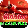 Mwin Game Mega APK v1.3.4