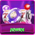 mwin Games (Casino & Earning) Deluxe v5.1.1