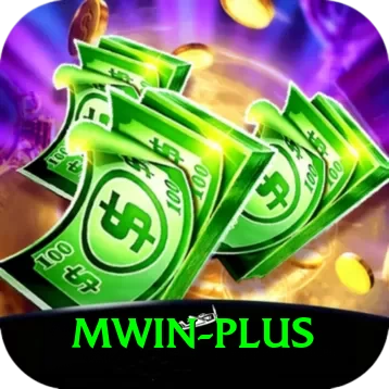 mwin APK Supreme v4.1.1 - 2