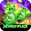 mwin APK Supreme v4.1.1