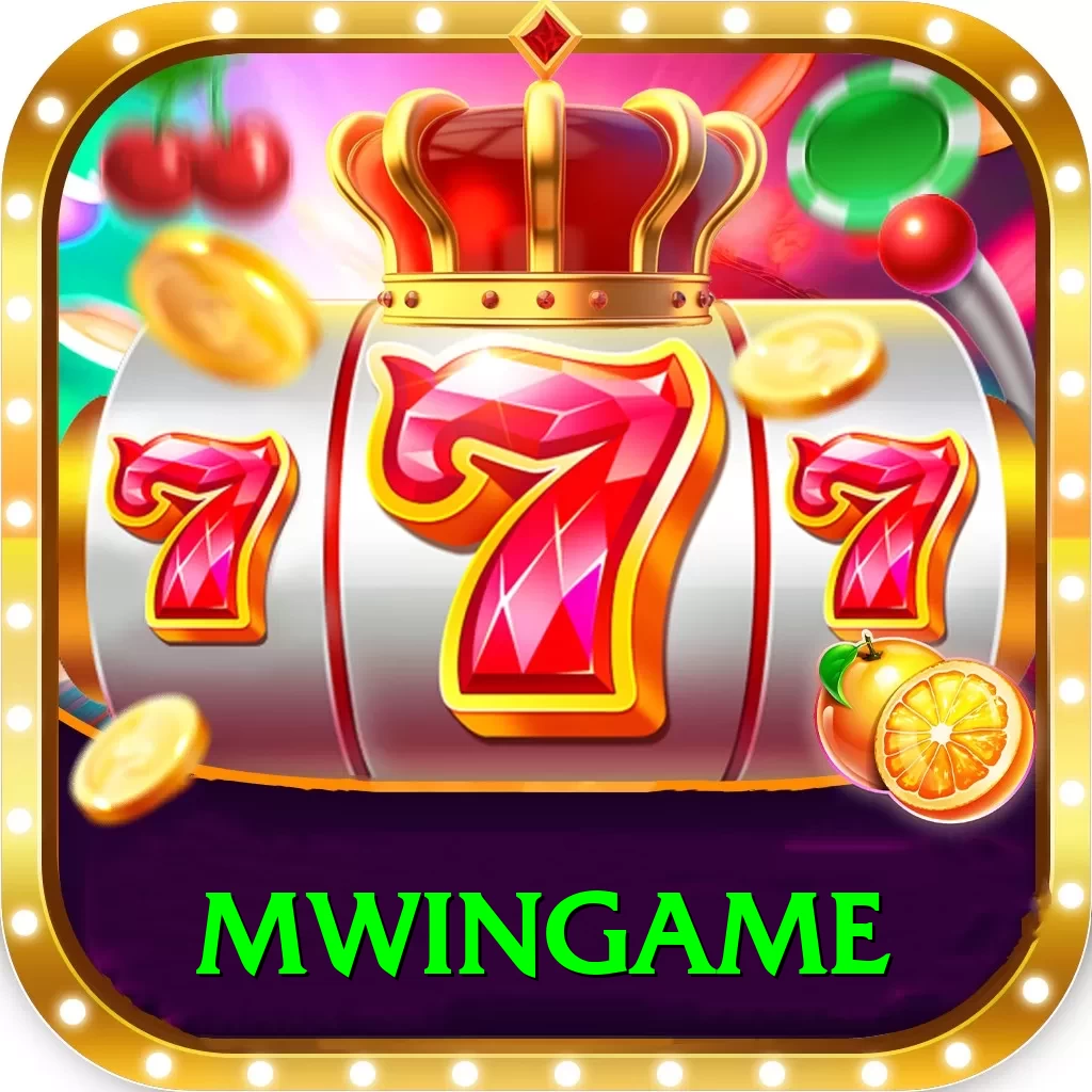 mwingame - VIP Pro - 2