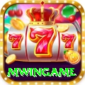mwingame - VIP Pro