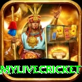 mylivecricket Gaming Deluxe v3.3.3