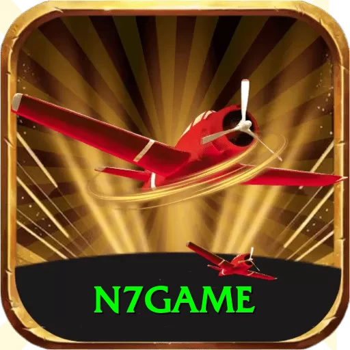 N7Game Apps (Tools & Injectors) Turbo v3.5.5 - 2
